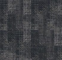 Flotex Refract planks 137006 Malachite фото 2 | FLOORDEALER